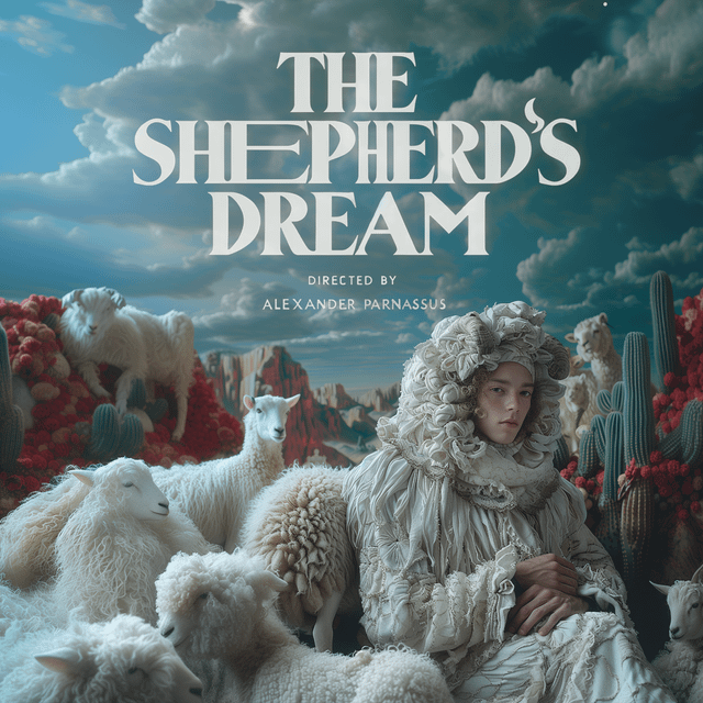 user_10/so-i-made-a-series-called-the-shepherds-dream-v0-fvjk6x4yo2oc1_ded283cd-720f-4929-9d11-c.png