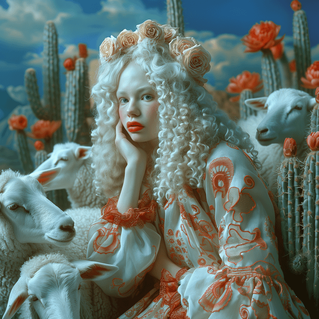 user_10/so-i-made-a-series-called-the-shepherds-dream-v0-gvbveg5yo2oc1_7e277cc1-da53-4a76-bab3-9.png