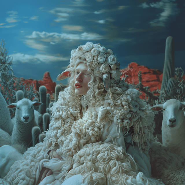 user_10/so-i-made-a-series-called-the-shepherds-dream-v0-j6x6j85yo2oc1_8208ea3c-31d3-4d6e-8551-3.png
