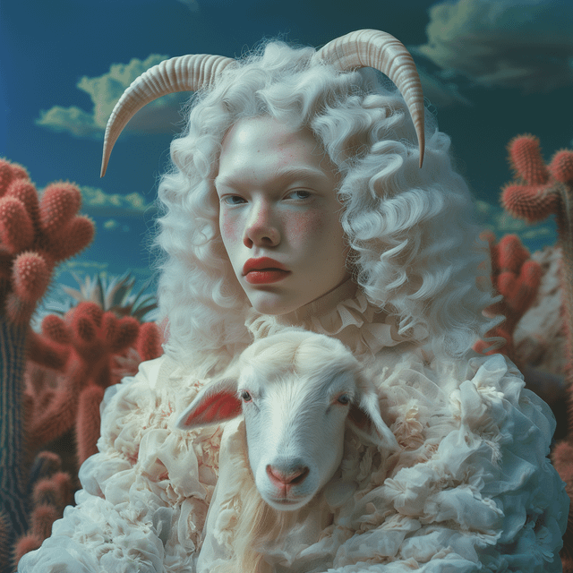 user_10/so-i-made-a-series-called-the-shepherds-dream-v0-kds54kj7u2oc1_a4523793-8623-4666-9b82-a.png