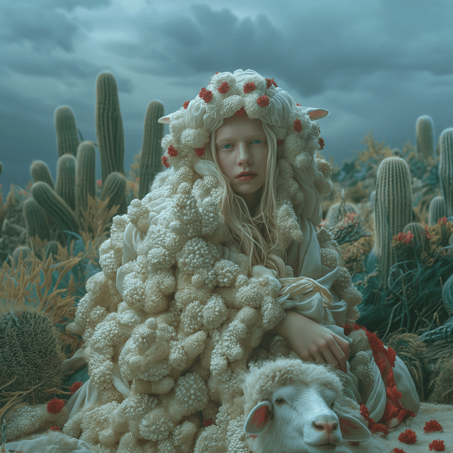 user_10/so-i-made-a-series-called-the-shepherds-dream-v0-nqgpri5yo2oc1_f6a1bf2b-f743-4ec7-a5aa-4.png
