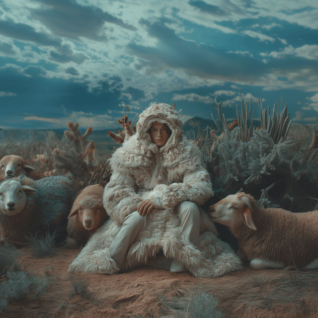 user_10/so-i-made-a-series-called-the-shepherds-dream-v0-og8zbb5yo2oc1_907d0e94-4e1c-4724-bdf6-7.png