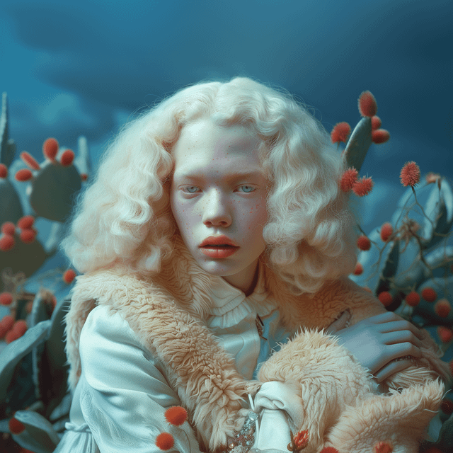 user_10/so-i-made-a-series-called-the-shepherds-dream-v0-p64tf35yo2oc1_952d0201-3587-4995-aaa0-b.png