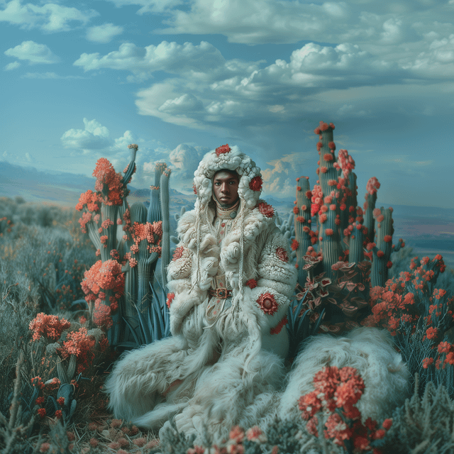 user_10/so-i-made-a-series-called-the-shepherds-dream-v0-soez6d5yo2oc1_31e55683-801d-4982-b6de-f.png