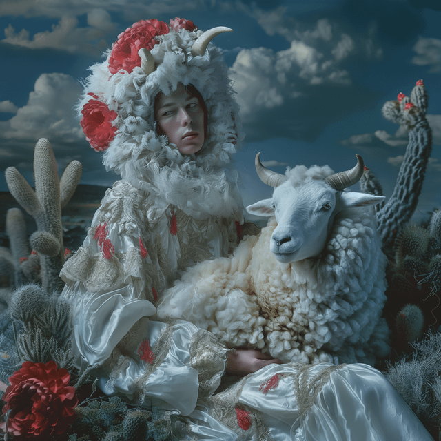 user_10/so-i-made-a-series-called-the-shepherds-dream-v0-xcbrnb5yo2oc1_bd25cbf1-4af9-4fea-b025-e.png