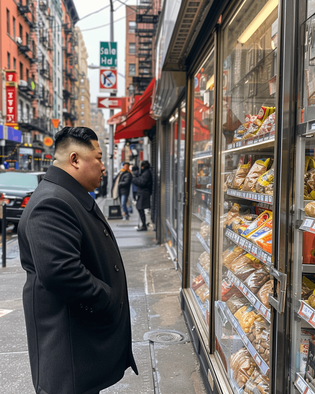 user_10/socialist-leaders-spending-some-time-in-new-york-city-v0-02yew1sji3qc1_ea32eb31-96f8-47e.png