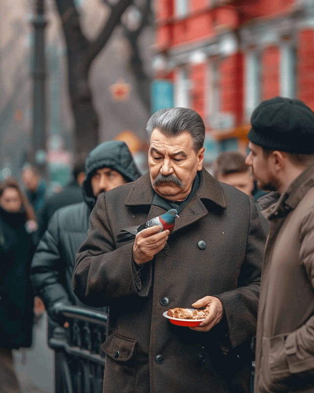 user_10/socialist-leaders-spending-some-time-in-new-york-city-v0-1oij8rhdi3qc1_8b299d2f-6500-4ab.png