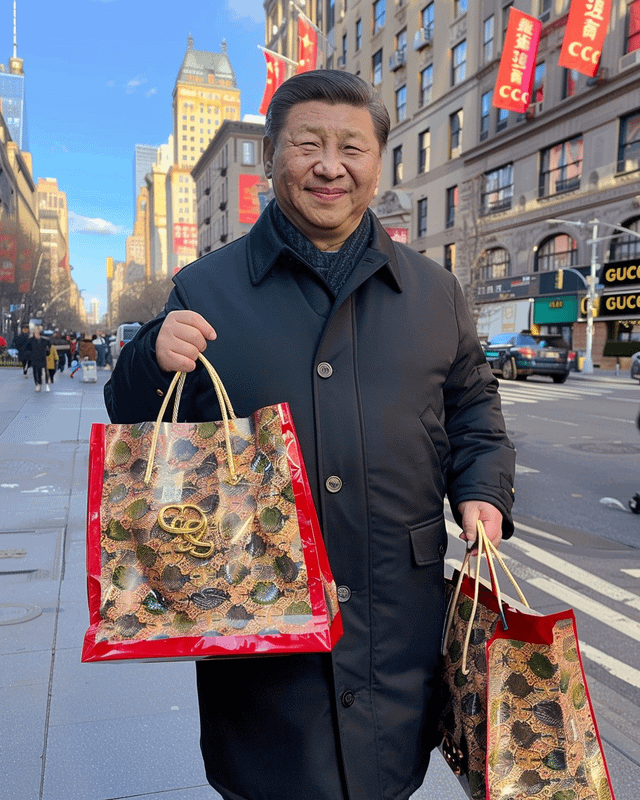 user_10/socialist-leaders-spending-some-time-in-new-york-city-v0-5sn5kbnfi3qc1_2014771c-b623-4ab.png