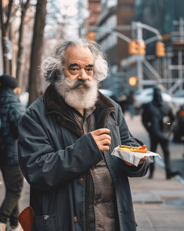 user_10/socialist-leaders-spending-some-time-in-new-york-city-v0-o3ts09bei3qc1_a33e4ca7-e6f7-425.png