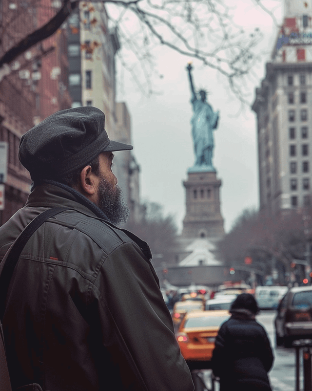 user_10/socialist-leaders-spending-some-time-in-new-york-city-v0-td7w7h8hi3qc1_cc05b67e-7784-4ca.png