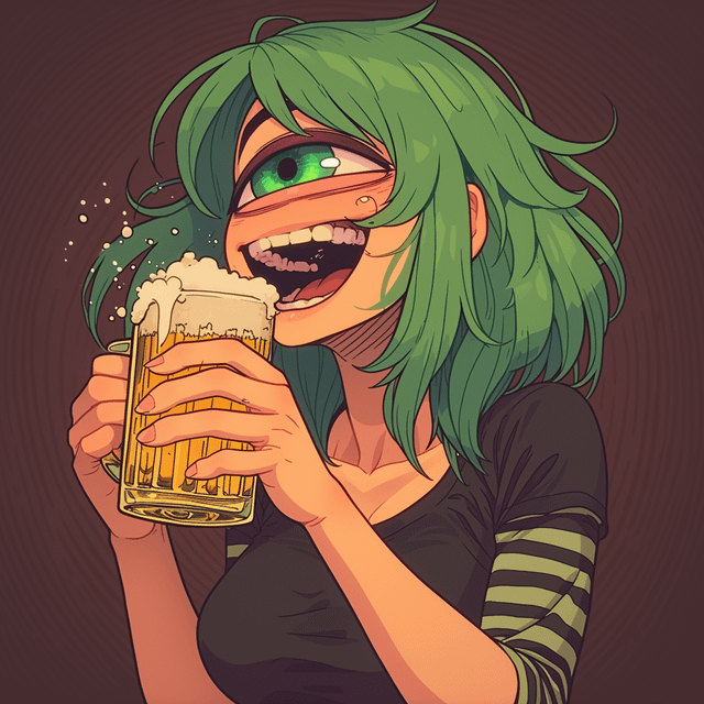 user_10/soldier-voice-i-have-done-nothing-but-generate-cyclopes-for-v0-2bgeyzfwu2gc1_28f7c834-a0.png