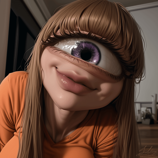 user_10/soldier-voice-i-have-done-nothing-but-generate-cyclopes-for-v0-hw5ngx4su2gc1_9eb970ab-9b.png