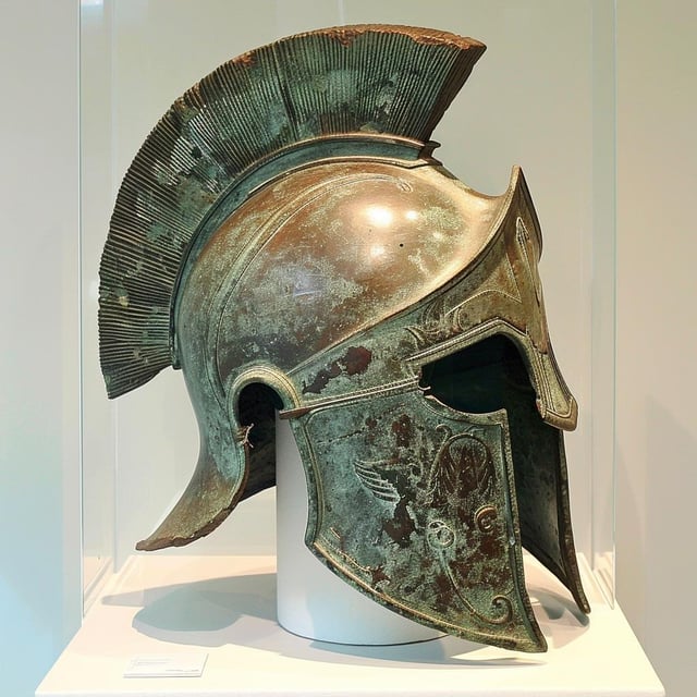 user_10/some-artefacts-and-historical-objects-v0-7o8lhrvi6dqc1_2f236671-7fae-4293-bc7e-b9af80e88.jpg