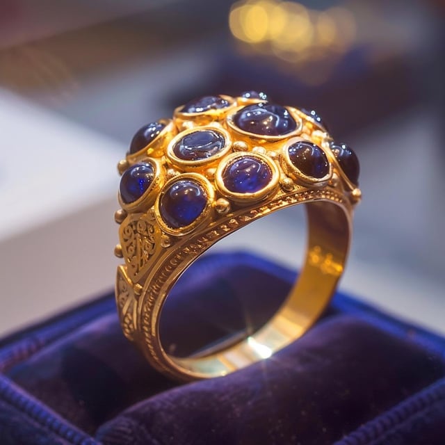 user_10/some-artefacts-and-historical-objects-v0-alva1rvi6dqc1_15d69802-23f5-442e-a023-f7692454f.jpg