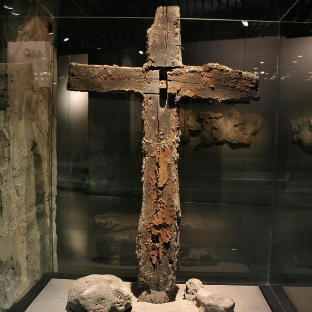 user_10/some-artefacts-and-historical-objects-v0-hdfr0gwi6dqc1_b705e8f6-f3a1-4e82-838f-6fcd4c852.jpg