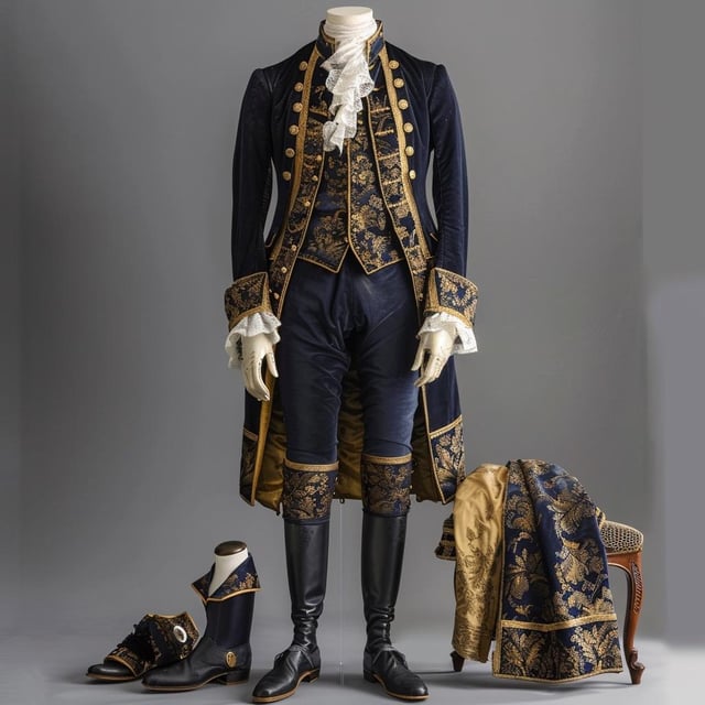 user_10/some-artefacts-and-historical-objects-v0-iujjdtvi6dqc1_50c85ed8-64c8-41c3-b0ef-ad0be6577.jpg