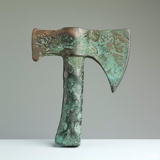 user_10/some-artefacts-and-historical-objects-v0-sc05lsvi6dqc1_4992edb1-b48e-4646-a181-a25429f44.jpg