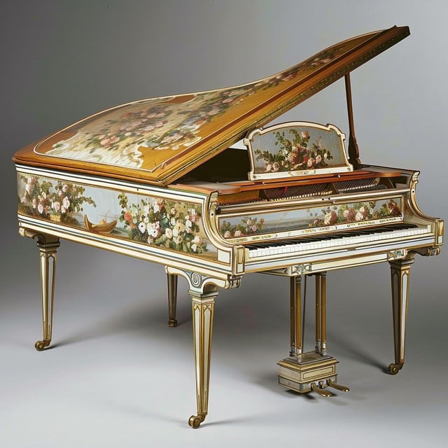 user_10/some-artefacts-and-historical-objects-v0-uus2usvi6dqc1_9084e15b-4c11-49fc-a63f-58fc86d48.jpg