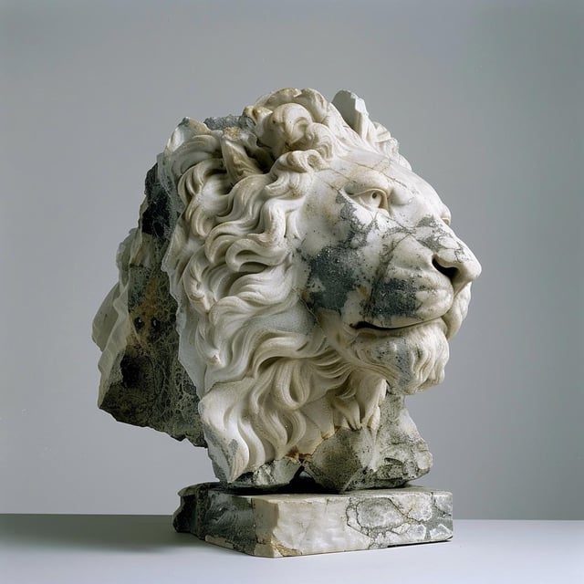 user_10/some-artefacts-and-historical-objects-v0-x8rkgsvi6dqc1_7ac716e2-96bc-4751-bd3a-1afafb2f5.jpg