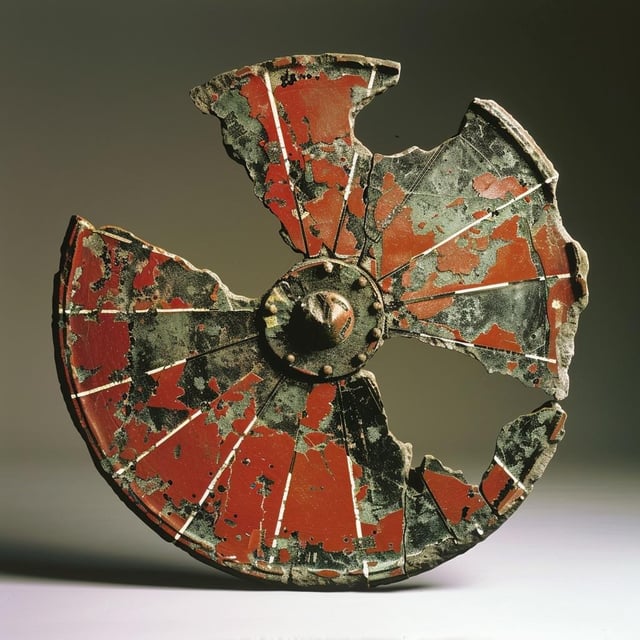 user_10/some-artefacts-and-historical-objects-v0-yde96svi6dqc1_85e297b9-92d6-4d7c-88af-6d6993e4d.jpg