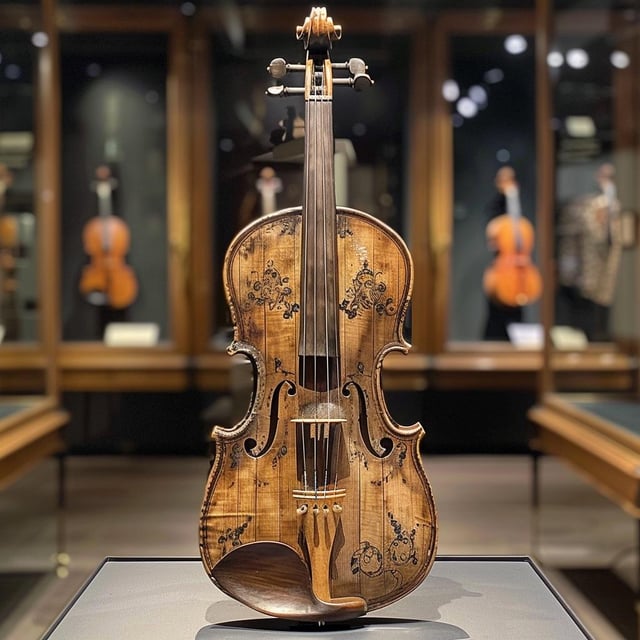 user_10/some-artefacts-and-historical-objects-v0-zyx9mtvi6dqc1_cbb1443e-e9e6-4f89-a64f-a3d5a5253.jpg