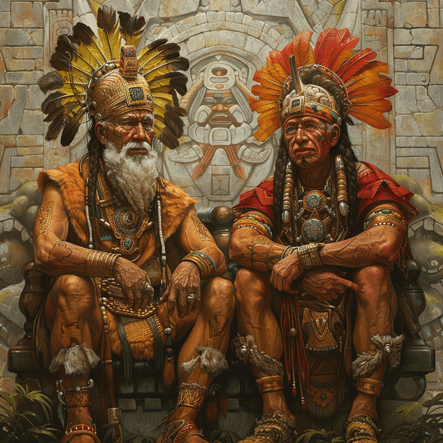 user_10/some-aztec-type-stuff-v0-mzy2fgepjgmc1_569de590-f604-4525-baf3-57b37a98b188.png