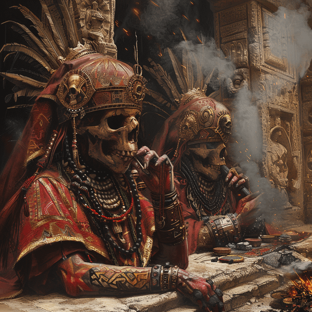 user_10/some-aztec-type-stuff-v0-u8he3sxqjgmc1_325bcce9-b4c0-46fe-a0be-c58de4a8425e.png