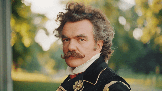 user_10/some-classical-musicians-v0-54tt4q2iukic1_0350060c-4921-48d8-8bf5-a279032d709c.png
