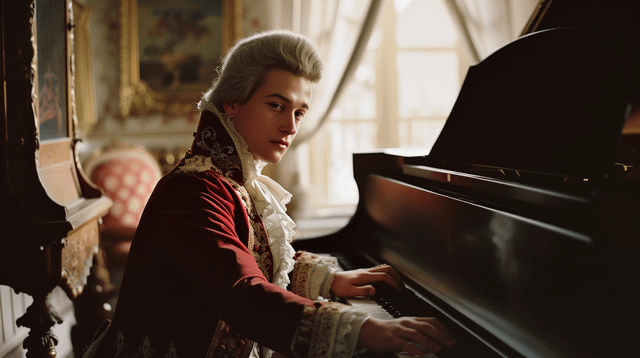 user_10/some-classical-musicians-v0-5k7gz7xjukic1_425d41cb-148b-4e45-ba81-59833aa8c7e8.png
