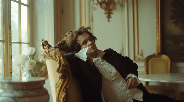 user_10/some-classical-musicians-v0-9lkho0q6ukic1_6b52c319-2327-4e31-a7d1-c3c057f9958f.png