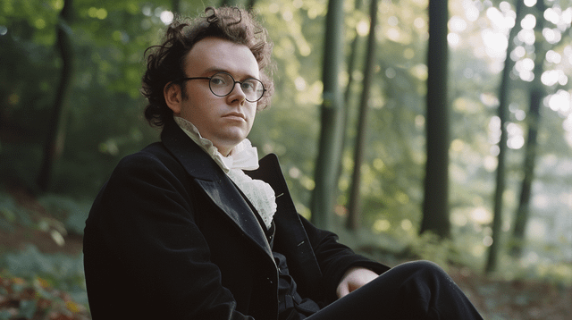 user_10/some-classical-musicians-v0-jdoc558nukic1_32f9714c-0b3c-4240-97d7-f4d4cb2b2321.png