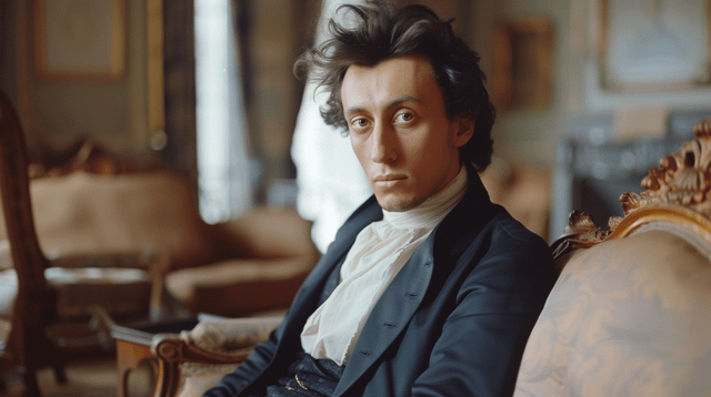 user_10/some-classical-musicians-v0-muq05pdytkic1_abdfd128-712b-41a9-8597-80e5add951df.png