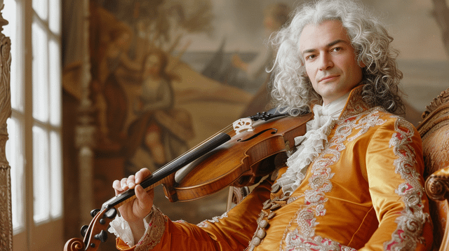 user_10/some-classical-musicians-v0-pox808cttkic1_3bf56d6c-4a20-4d7d-b800-90332e6bbab0.png