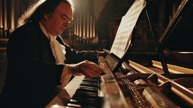user_10/some-classical-musicians-v0-vis3kp35ukic1_9ee32943-7e0f-4152-b2e4-63fbf11b643d.png