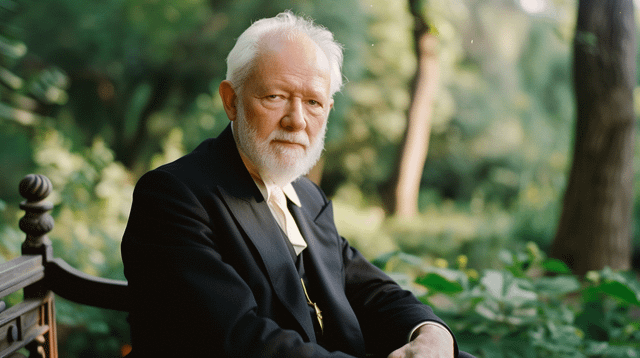 user_10/some-classical-musicians-v0-zck22pytukic1_58836d5c-b497-41bf-bfcd-2cf9a38b6abc.png