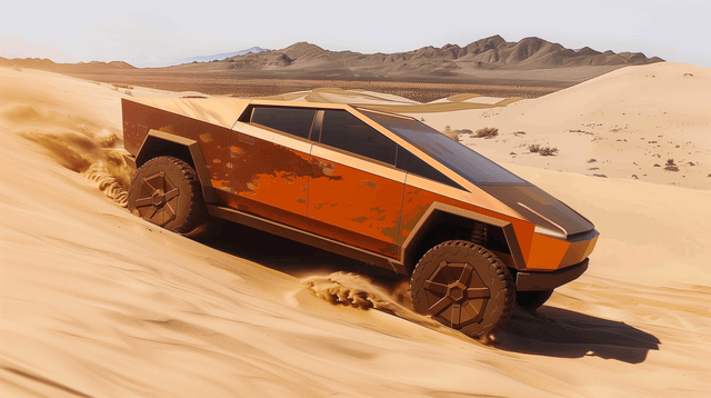 user_10/some-cybertruck-wraps-mirror-pearlescent-matte-white-orange-v0-3pc1b95z8rqc1_63b455fe-e2.png