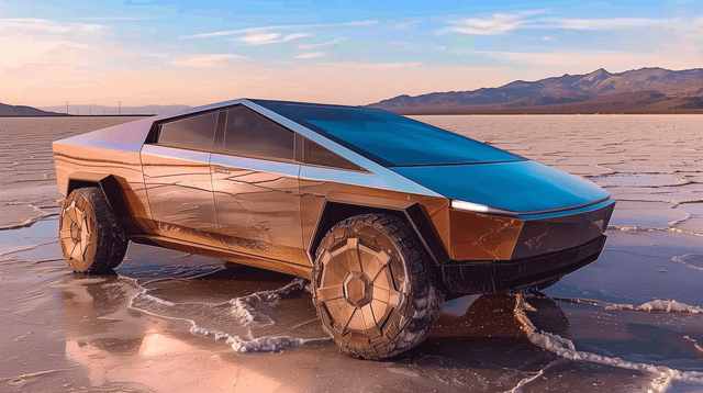 user_10/some-cybertruck-wraps-mirror-pearlescent-matte-white-orange-v0-ex0osrtx8rqc1_9bd88b8a-71.png