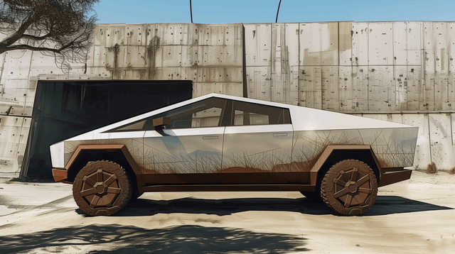 user_10/some-cybertruck-wraps-mirror-pearlescent-matte-white-orange-v0-hcxvkkgy8rqc1_6022ef63-40.png