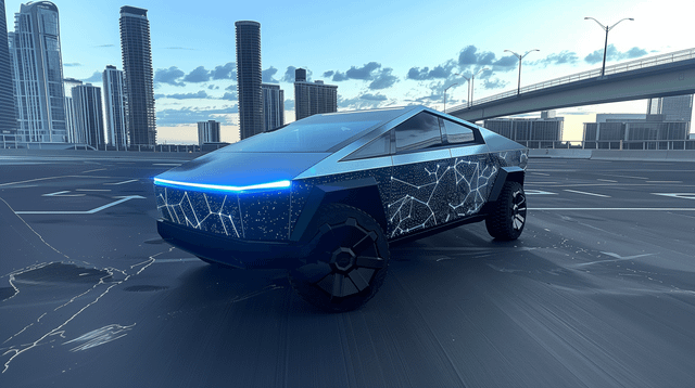 user_10/some-cybertruck-wraps-mirror-pearlescent-matte-white-orange-v0-op650dpz8rqc1_e216d578-9a.png