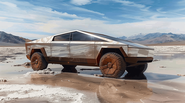user_10/some-cybertruck-wraps-mirror-pearlescent-matte-white-orange-v0-xxll8q6x8rqc1_126f0f53-45.png