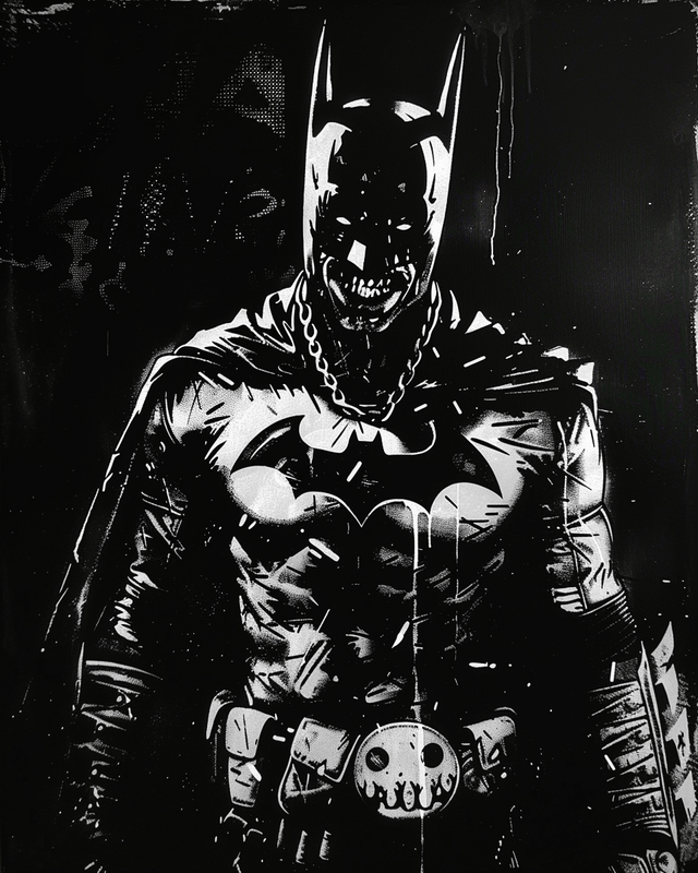 user_10/some-dark-stuff-kinda-punkzine-style-v0-3vz67j9yq0rc1_5da7b36b-9615-4856-be8d-f83f1ef499.png