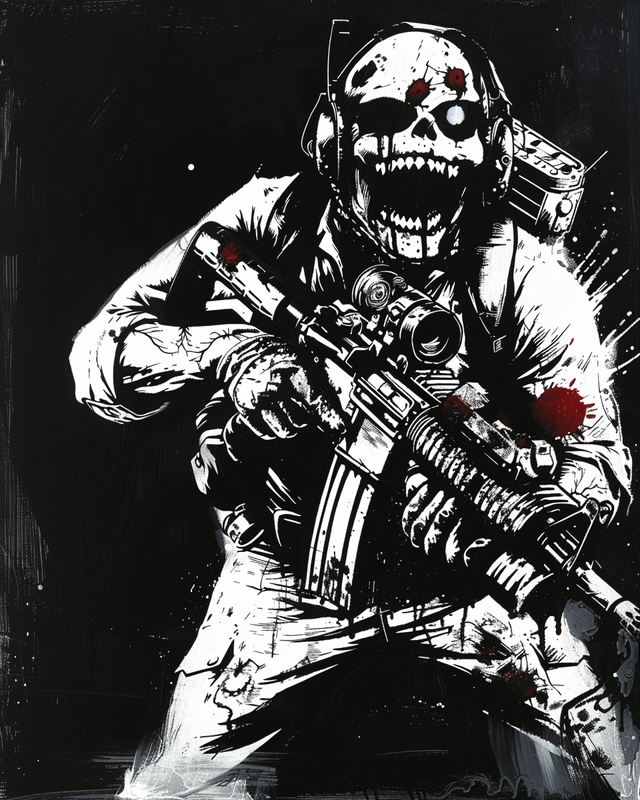 user_10/some-dark-stuff-kinda-punkzine-style-v0-k9u2tgwxq0rc1_873bda53-244b-4944-ac69-edd9bbb433.png