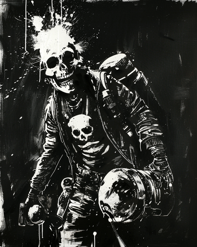 user_10/some-dark-stuff-kinda-punkzine-style-v0-lcckv8txq0rc1_e8c70ae3-7b45-4e87-8265-d9978f58dd.png