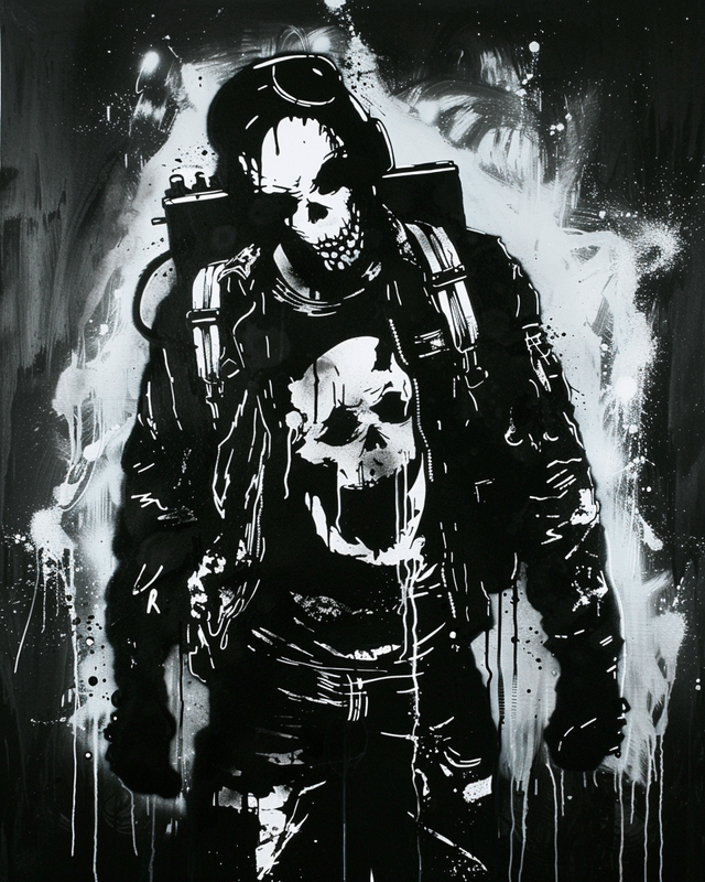 user_10/some-dark-stuff-kinda-punkzine-style-v0-qrod6g1yq0rc1_e50b369c-402c-4f49-b3fa-f4160eb71a.png