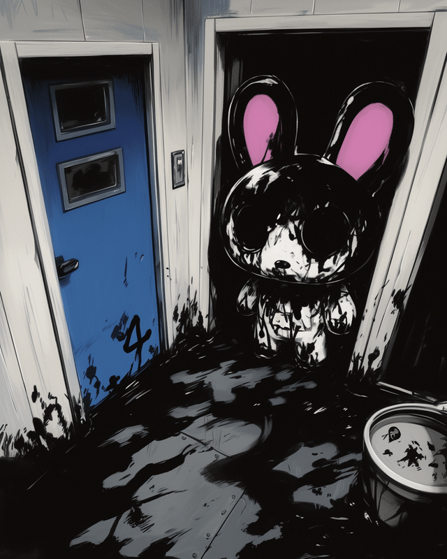 user_10/some-dark-stuff-kinda-punkzine-style-v0-vt6zmxpxq0rc1_21d534a5-9c1d-4c71-b8af-8e594f210a.png