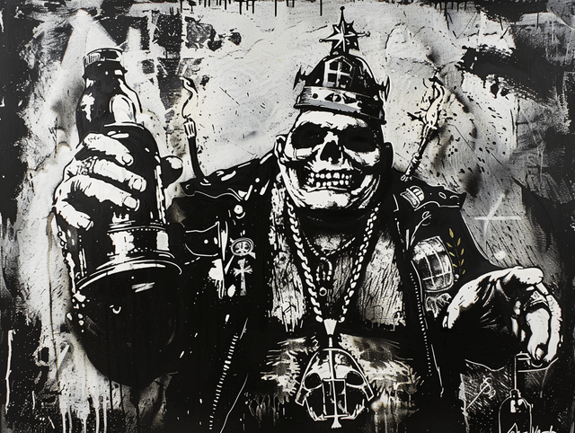 user_10/some-dark-stuff-kinda-punkzine-style-v0-zc4ong6yq0rc1_067e1510-d694-4b2b-8da6-3c94b0eeb4.png