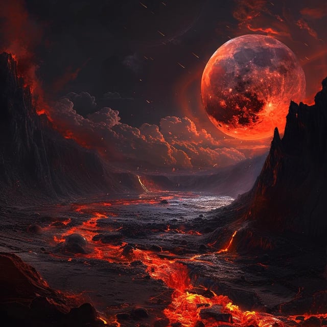 user_10/some-early-earth-history-highlights-v0-6rzvgtbwiqhc1_baad6530-1ad5-418c-9f35-7041a9f7bab.jpg