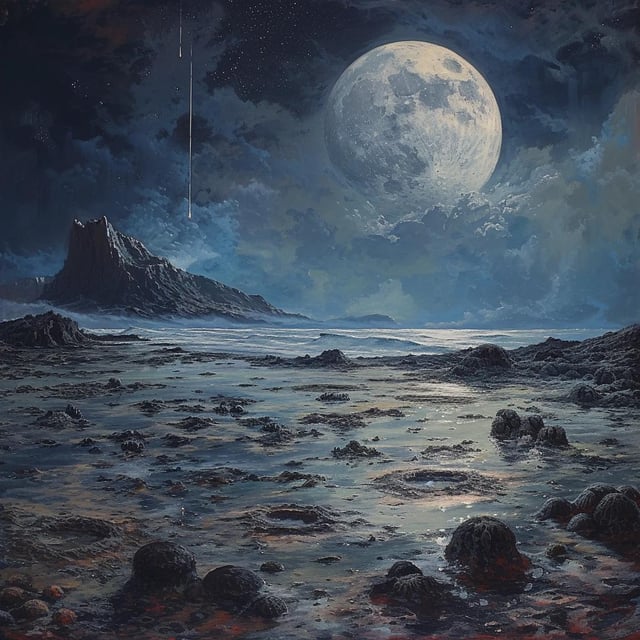 user_10/some-early-earth-history-highlights-v0-anaa5mb7jqhc1_21be93cc-6d80-4bb2-bd05-86234645a5a.jpg