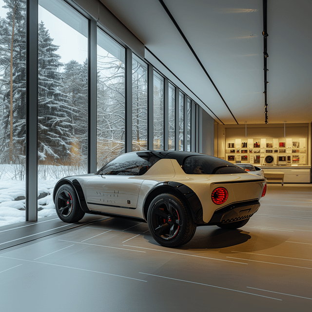 user_10/some-electric-all-terrain-concept-vehicles-v0-3enabkbkwkgc1_a2330235-5361-4b89-813f-9c20.png