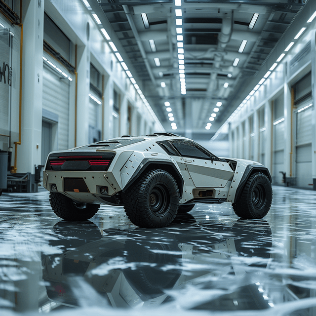 user_10/some-electric-all-terrain-concept-vehicles-v0-3srqglbkwkgc1_8a93aa63-f5ab-4f72-b097-5027.png